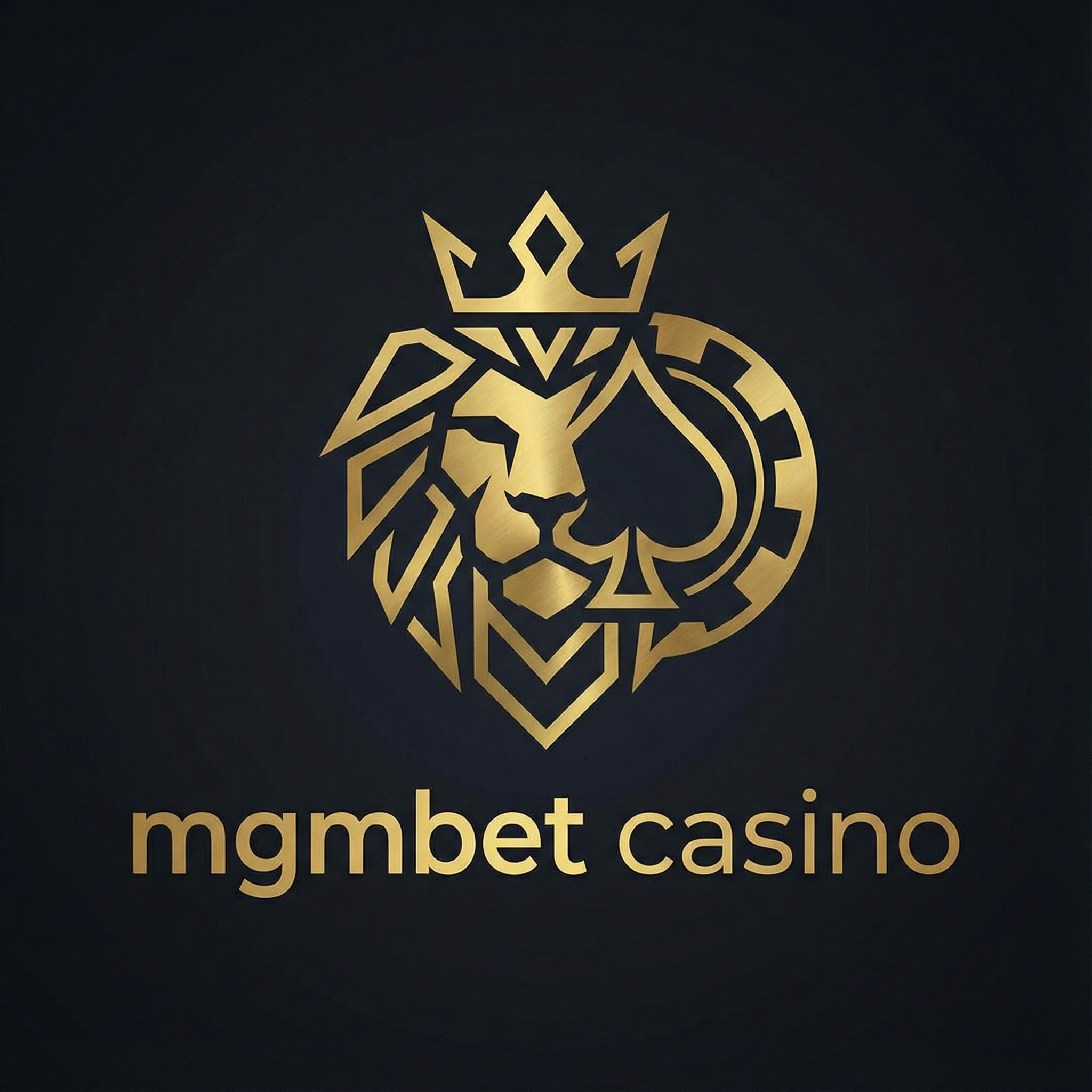 mgmbet casino - Cassino Online Starlight Princess